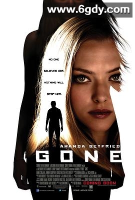 夺命追踪(2012)HD高清迅雷网盘磁力下载