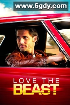 爱上野兽(2009)HD高清迅雷网盘磁力下载