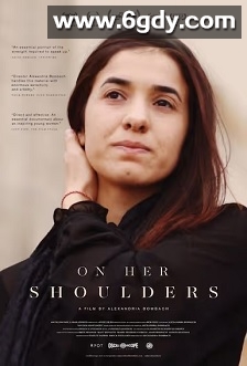 她的使命(2018)HD高清迅雷网盘磁力下载