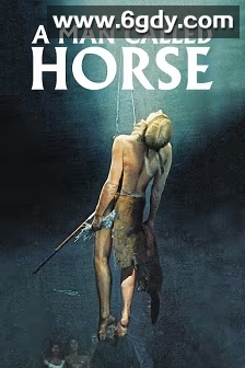 太阳盟(1970)超清高清迅雷网盘磁力下载