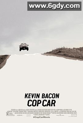 玩命警车(2015)HD高清迅雷网盘磁力下载