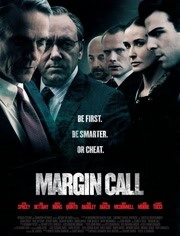 商海通牒(2011)HD高清迅雷网盘磁力下载