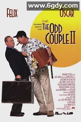 天生冤家(1998)HD高清迅雷网盘磁力下载