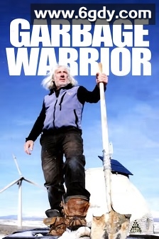 垃圾勇士(2007)HD高清迅雷网盘磁力下载