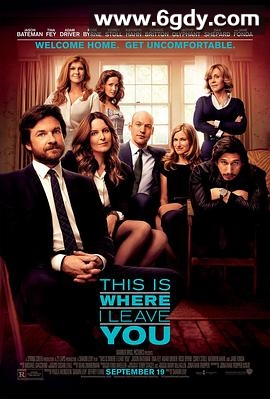 离别七日情(2014)HD高清迅雷网盘磁力下载