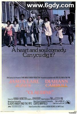 克劳丁(1974)HD高清迅雷网盘磁力下载