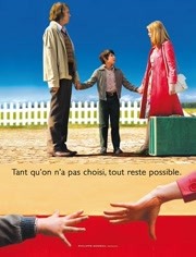 无姓之人(2009)HD高清迅雷网盘磁力下载