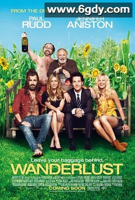 漫游(2012)HD高清迅雷网盘磁力下载