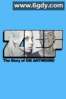 南非反文化运动：回答乐队的故事(2024)HD高清迅雷网盘磁力下载