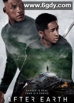 重返地球(2013)HD高清迅雷网盘磁力下载