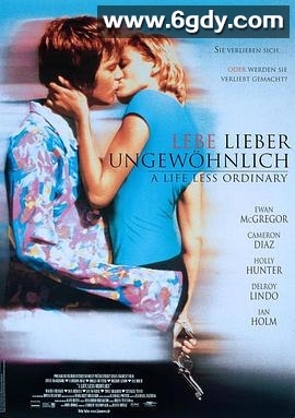 标心者(1997)HD高清迅雷网盘磁力下载