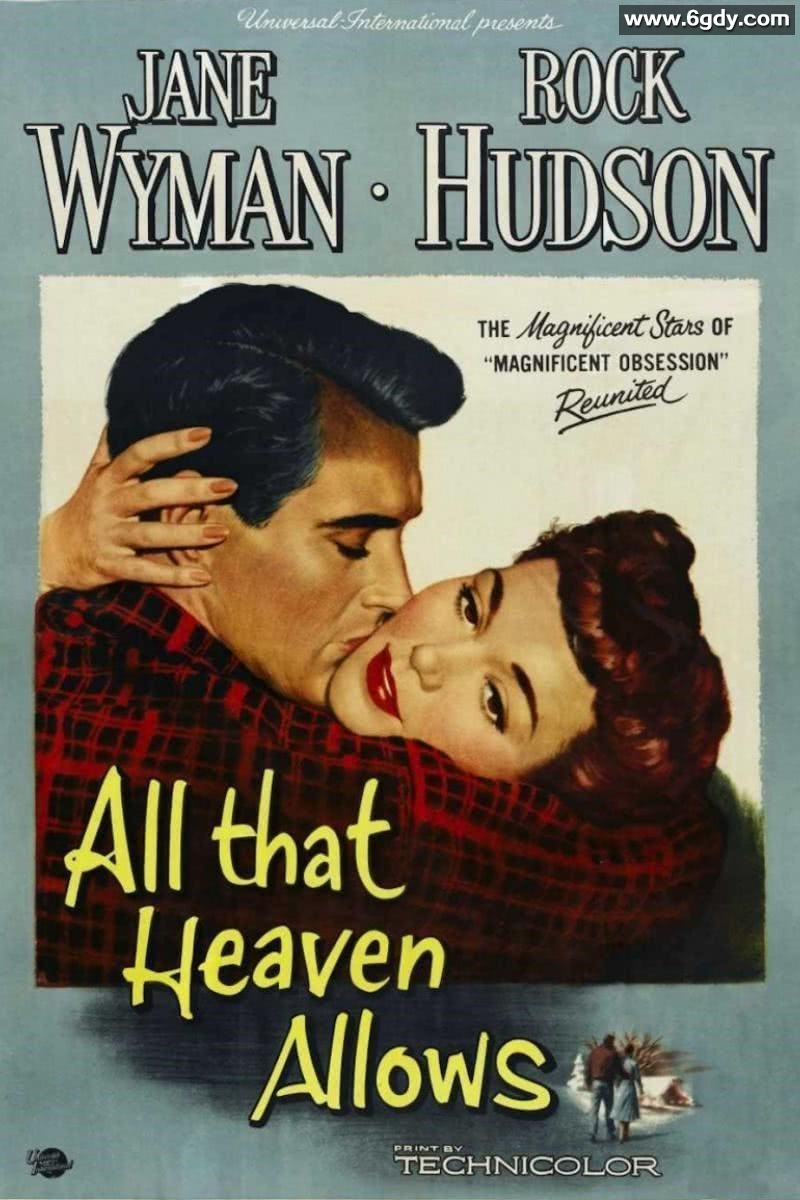 深锁春光一院愁(1955)HD高清迅雷网盘磁力下载