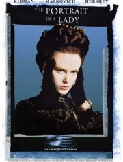 淑女本色(1996)HD高清迅雷网盘磁力下载