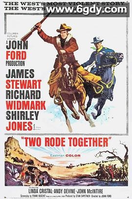 马上双雄(1961)HD高清迅雷网盘磁力下载