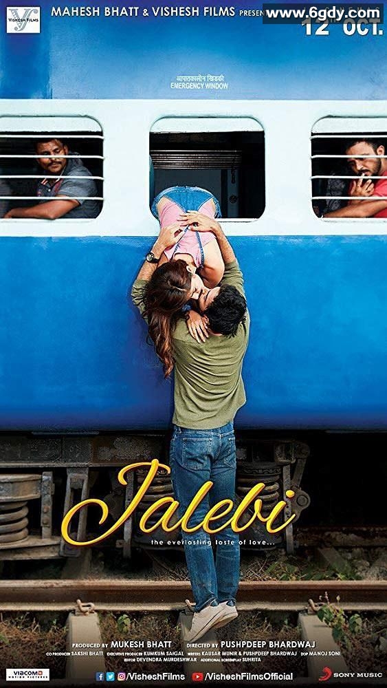 糖耳朵(2018)HD高清迅雷网盘磁力下载