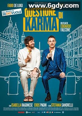 转世老爸(2017)HD高清迅雷网盘磁力下载