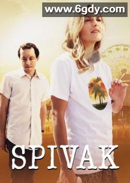 史碧华克爱恨交加的人生(2018)HD高清迅雷网盘磁力下载