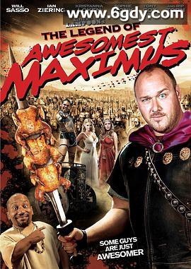 301角斗士(2011)HD高清迅雷网盘磁力下载