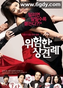 危险的见面礼(2011)HD高清迅雷网盘磁力下载