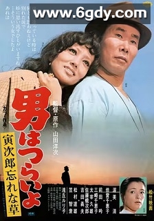 寅次郎的故事11：寅次郎勿忘我(1973)HD高清迅雷网盘磁力下载
