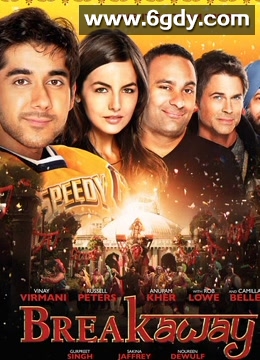 极速辛格(2011)HD高清迅雷网盘磁力下载