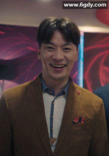 背叛的玫瑰(2018)HD高清迅雷网盘磁力下载