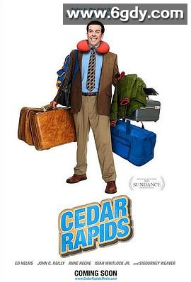 大假一场(2011)HD高清迅雷网盘磁力下载