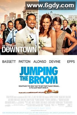 婚礼大斗阵(2011)HD高清迅雷网盘磁力下载