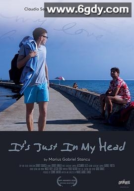 念念不忘2020(2020)HD高清迅雷网盘磁力下载