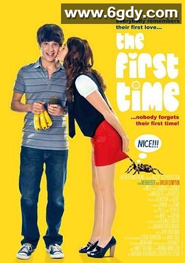 初恋从打嗝开始(2009)HD高清迅雷网盘磁力下载