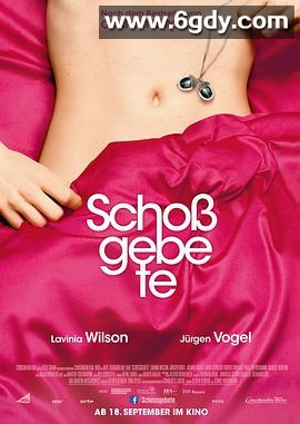 怀中祈祷(2014)HD高清迅雷网盘磁力下载