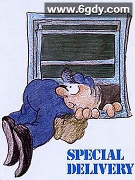 特别快递(1976)HD高清迅雷网盘磁力下载