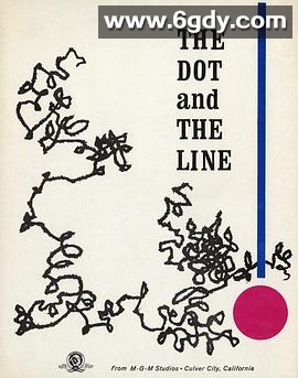 线恋点(1965)HD高清迅雷网盘磁力下载