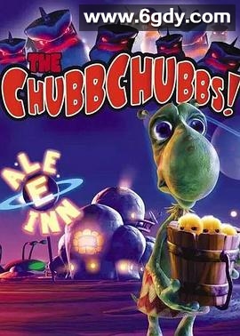 恰卜恰布(2002)HD高清迅雷网盘磁力下载