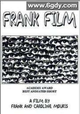 弗兰克影片(1973)HD高清迅雷网盘磁力下载