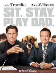 老家伙(2009)HD高清迅雷网盘磁力下载