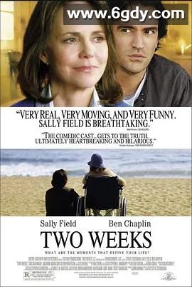 两周(2006)HD高清迅雷网盘磁力下载