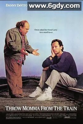 谋害老妈(1987)HD高清迅雷网盘磁力下载