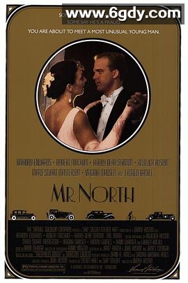 会发电的小子(1988)HD高清迅雷网盘磁力下载