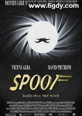 黑色幽默(2017)HD高清迅雷网盘磁力下载