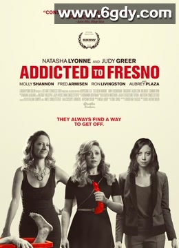 弗雷斯诺(2015)HD高清迅雷网盘磁力下载