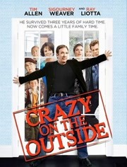 出狱一团糟(2010)HD高清迅雷网盘磁力下载