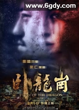 卧龙岗(2014)HD高清迅雷网盘磁力下载