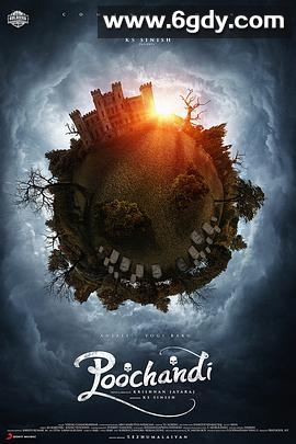 硬币问魂(2021)HD高清迅雷网盘磁力下载