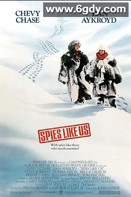 光棍出差(1985)HD高清迅雷网盘磁力下载