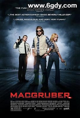 百战天虫(2010)HD高清迅雷网盘磁力下载