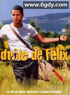 巧克力男孩(2000)HD高清迅雷网盘磁力下载