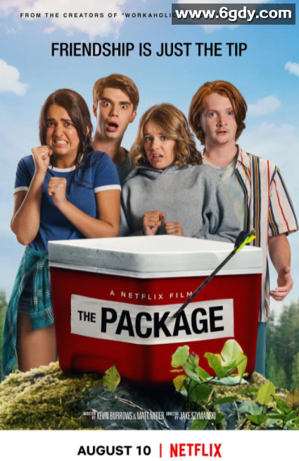 我的宝贝在哪里(2018)HD高清迅雷网盘磁力下载