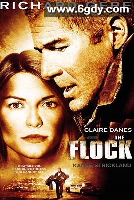 尸踪现场(2007)超清高清迅雷网盘磁力下载