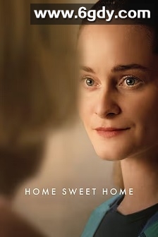 家，亲爱的家(2025)HD高清迅雷网盘磁力下载